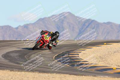 media/Nov-16-2024-CVMA (Sat) [[0e4bb1f32f]]/Race 11-Amateur Supersport Open/